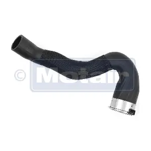 581144 MOTAIR TURBO