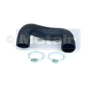 MOTAIR TURBO 580581