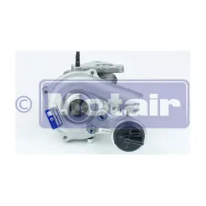 102035 MOTAIR TURBO