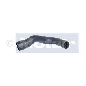 MOTAIR TURBO 580159
