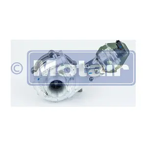 55570748 OPEL