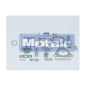 440315 MOTAIR TURBO