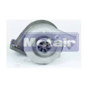 333663 MOTAIR TURBO