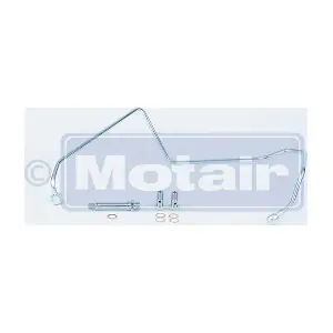 550008 MOTAIR TURBO