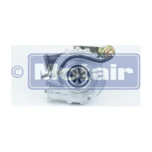 336111 MOTAIR TURBO