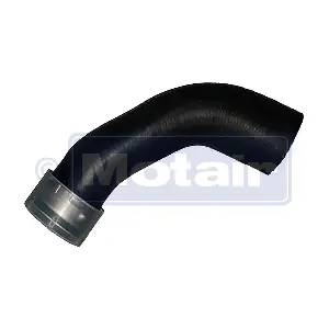 580512 MOTAIR TURBO
