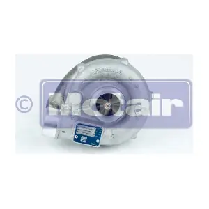 333271 MOTAIR TURBO
