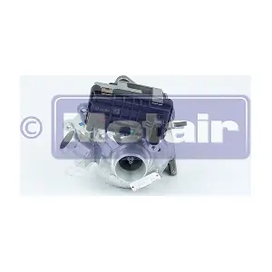 335802 MOTAIR TURBO