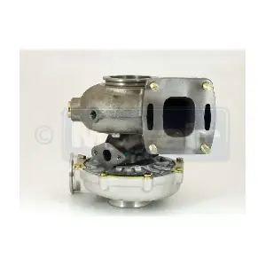 334014 MOTAIR TURBO