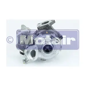 335833 MOTAIR TURBO