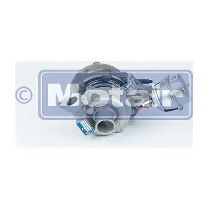 552096660 LANCIA