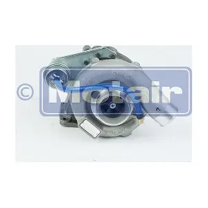 335854 MOTAIR TURBO
