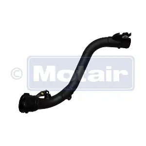 580785 MOTAIR TURBO