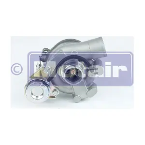 MOTAIR TURBO 334312