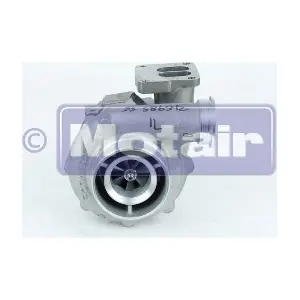 333570 MOTAIR TURBO
