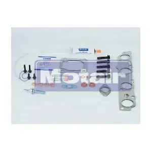 660129 MOTAIR TURBO