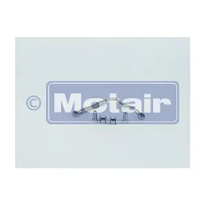 550236 MOTAIR TURBO