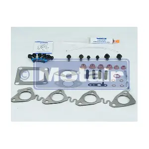 440136 MOTAIR TURBO