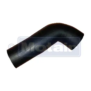 MOTAIR TURBO 580902