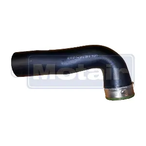 580808 MOTAIR TURBO
