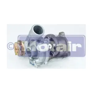 333094 MOTAIR TURBO