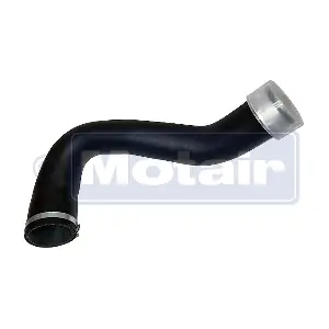 580246 MOTAIR TURBO