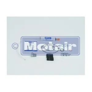 440206 MOTAIR TURBO