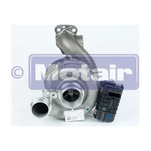 MOTAIR TURBO 335874