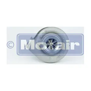 334253 MOTAIR TURBO