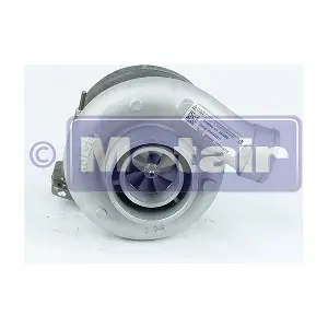 333917 MOTAIR TURBO