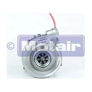 336226 MOTAIR TURBO