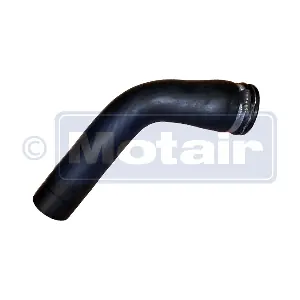 580715 MOTAIR TURBO