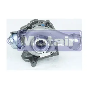 105924 MOTAIR TURBO