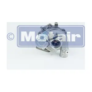 334244 MOTAIR TURBO