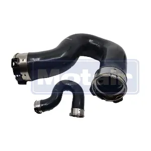 581103 MOTAIR TURBO