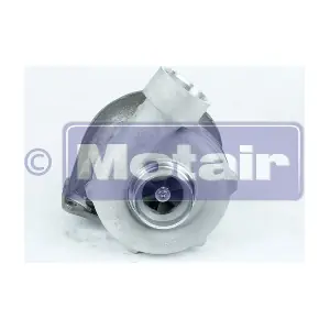 333617 MOTAIR TURBO