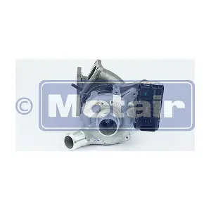 336013 MOTAIR TURBO