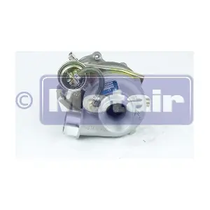 46234425 FIAT