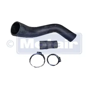 580762 MOTAIR TURBO