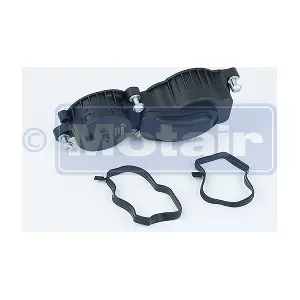 7794597 MOTAIR TURBO