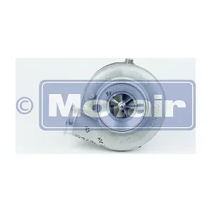 334769 MOTAIR TURBO
