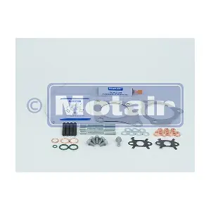 440114 MOTAIR TURBO