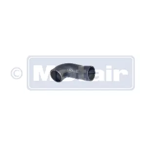 580197 MOTAIR TURBO