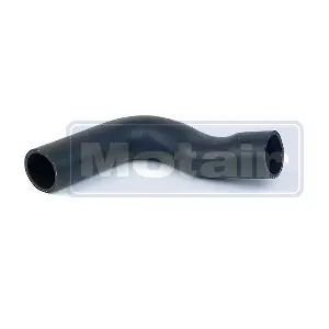 580041 MOTAIR TURBO