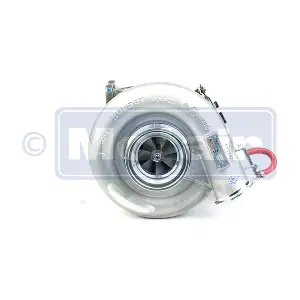 106839 MOTAIR TURBO