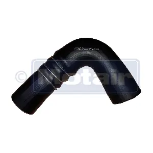 580838 MOTAIR TURBO