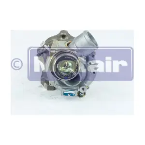 334715 MOTAIR TURBO