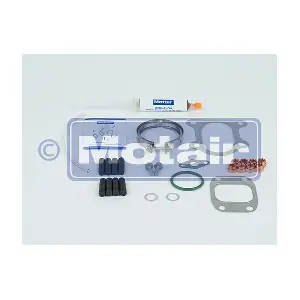 440034 MOTAIR TURBO