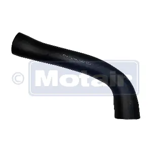 580792 MOTAIR TURBO