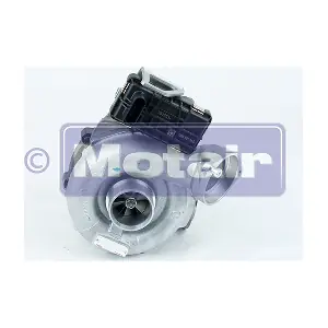 335943 MOTAIR TURBO